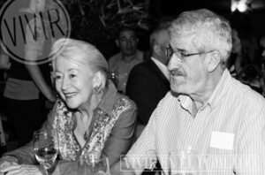 Presidente 2007